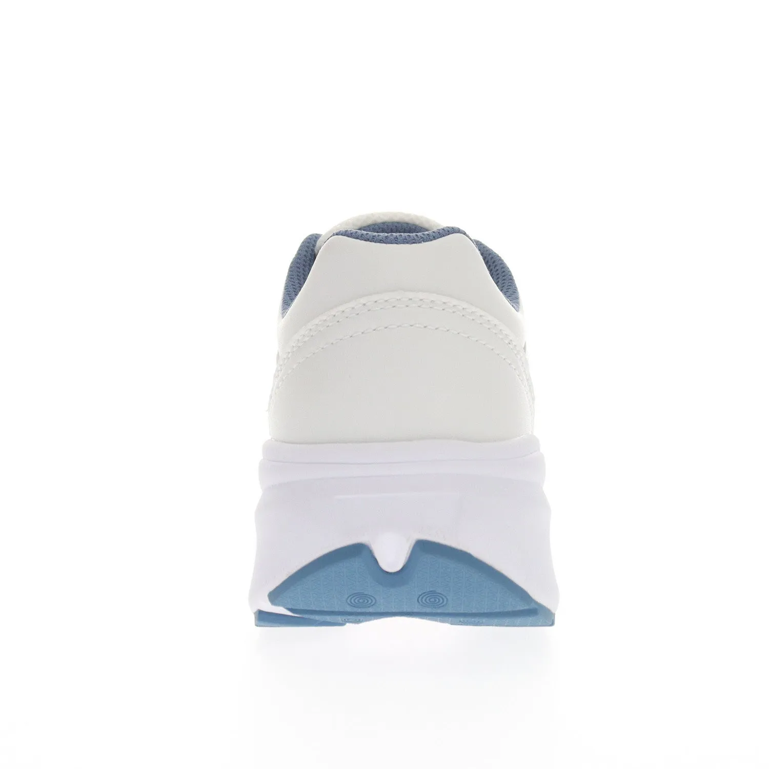 Propet Women's Ultima Athletic Shoes
