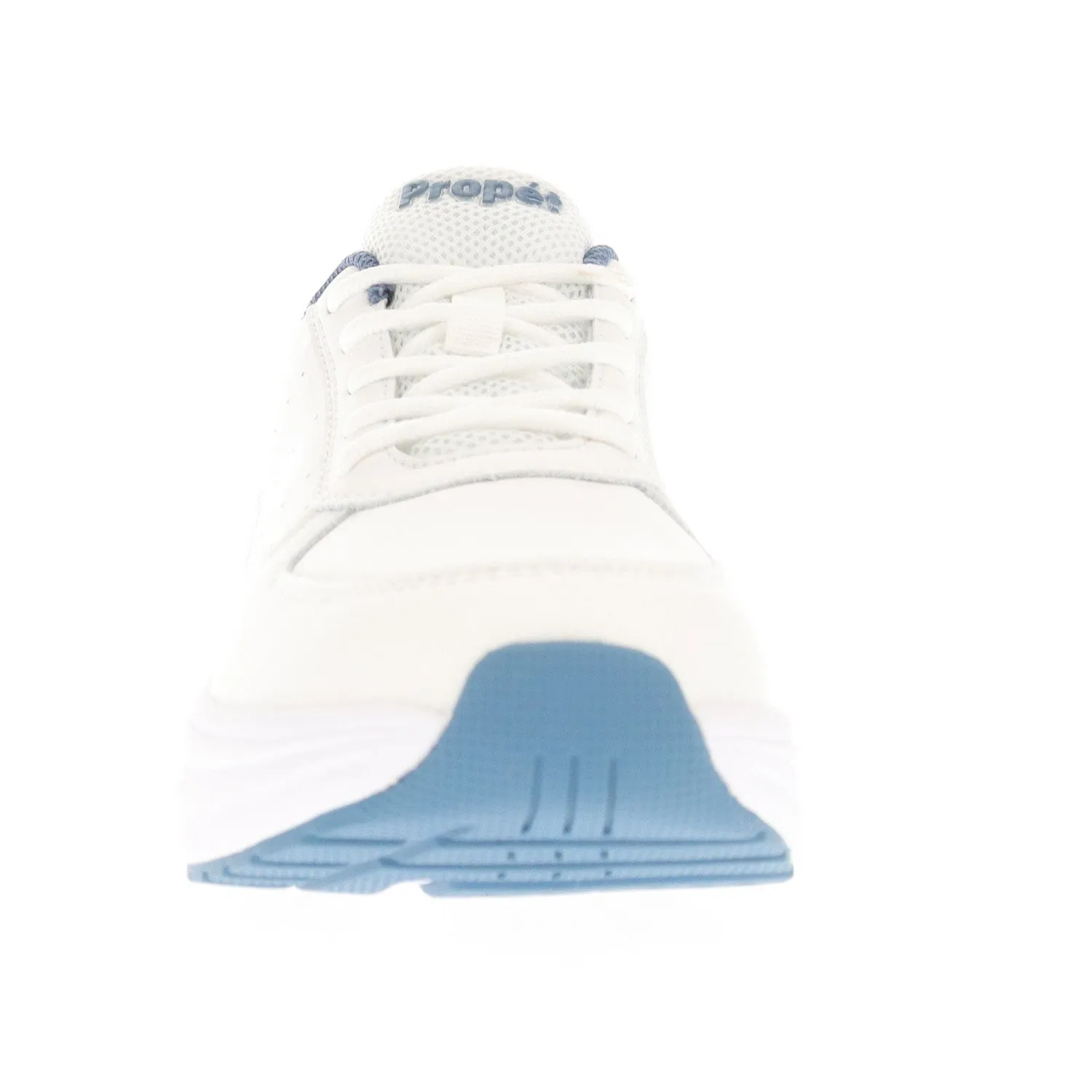 Propet Women's Ultima Athletic Shoes