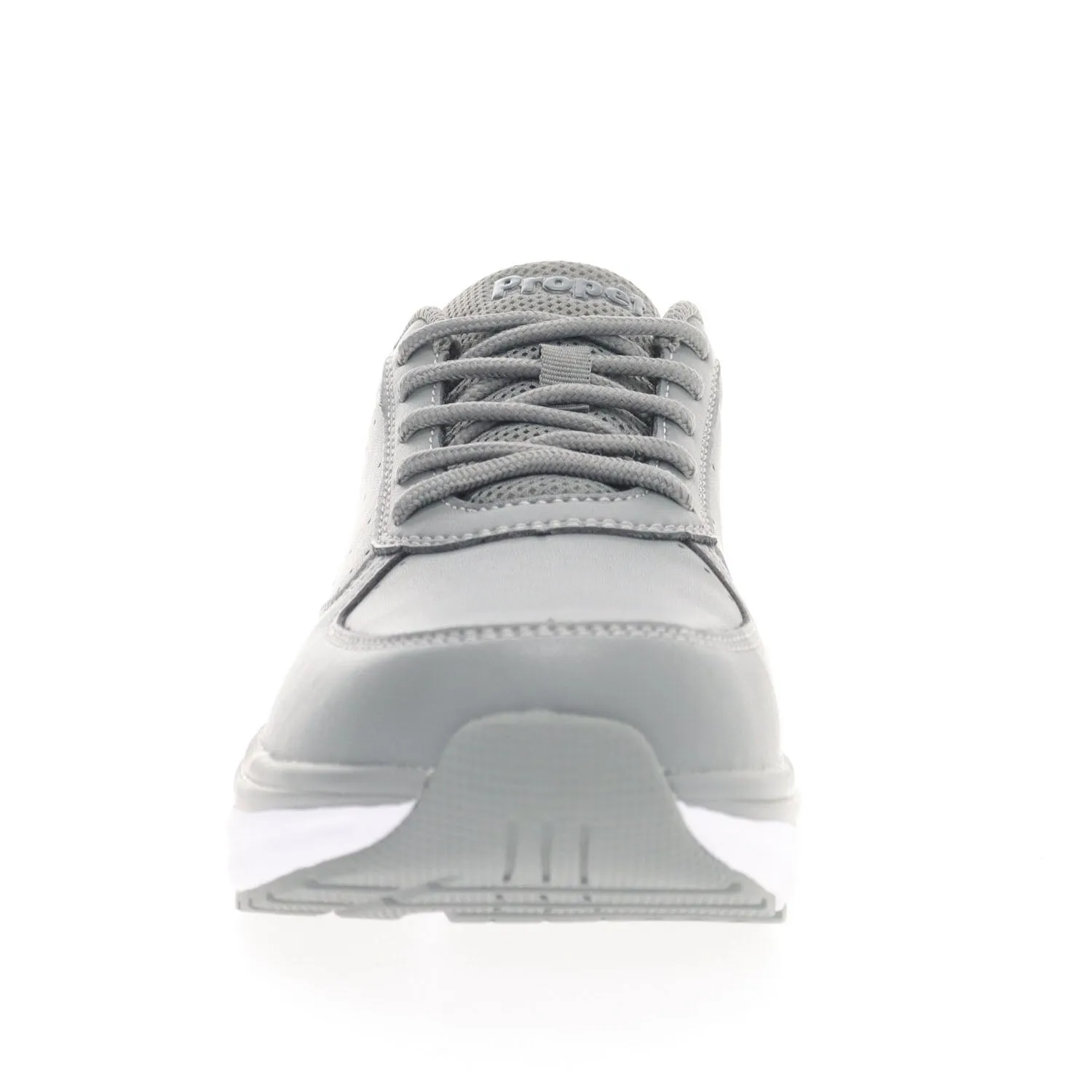 Propet Women's Ultima Athletic Shoes