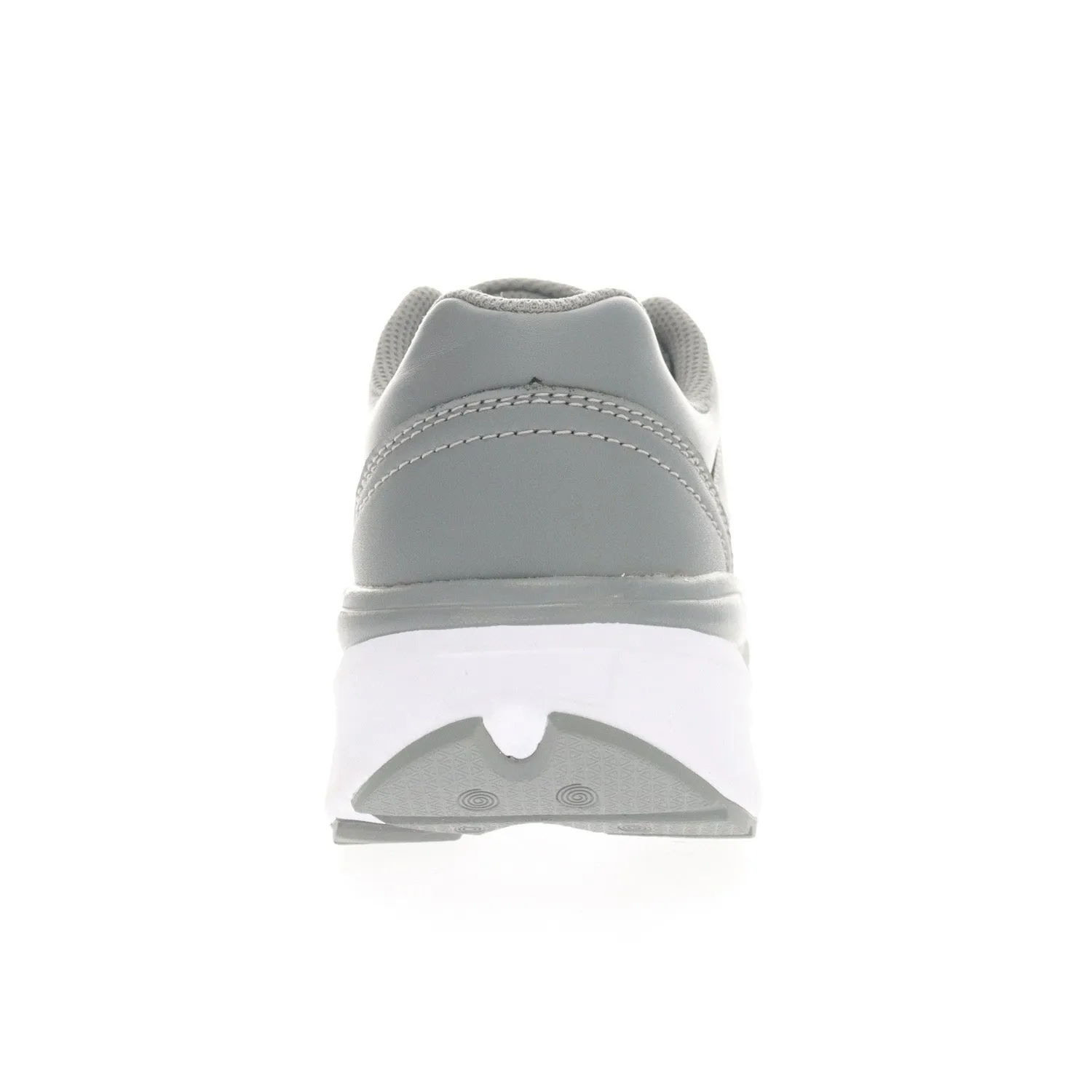 Propet Women's Ultima Athletic Shoes