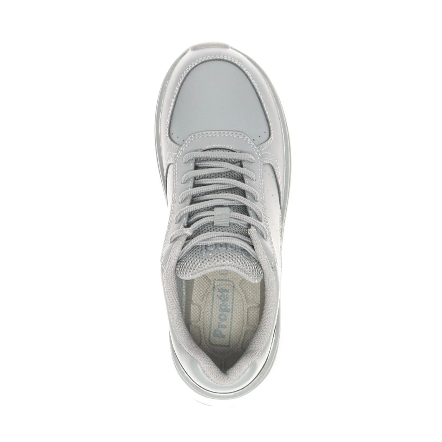 Propet Women's Ultima Athletic Shoes