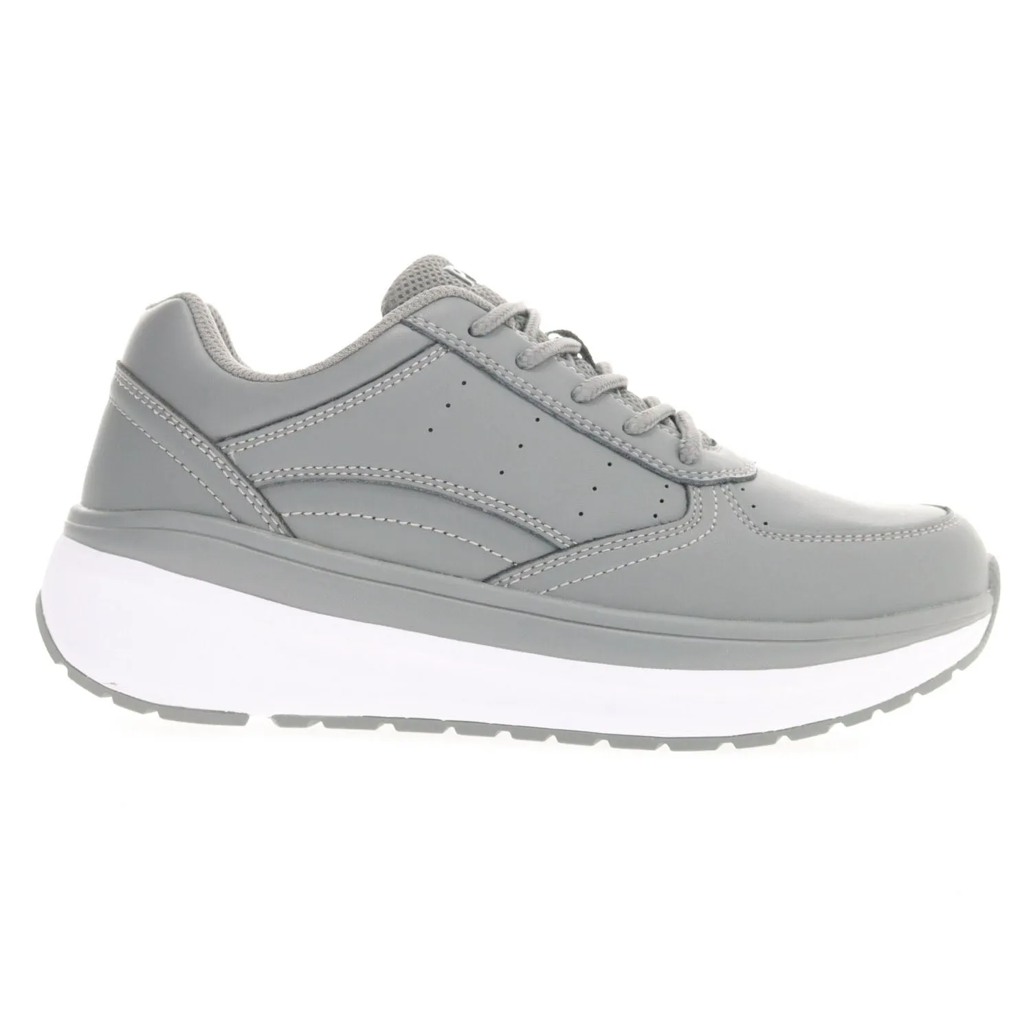Propet Women's Ultima Athletic Shoes