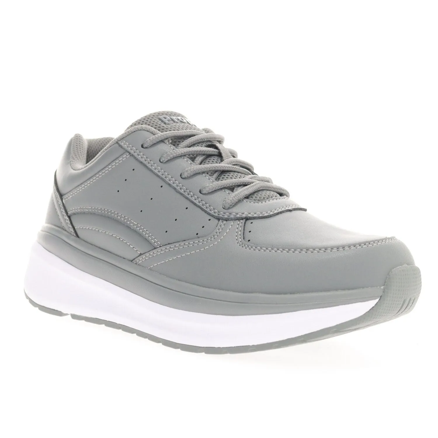Propet Women's Ultima Athletic Shoes