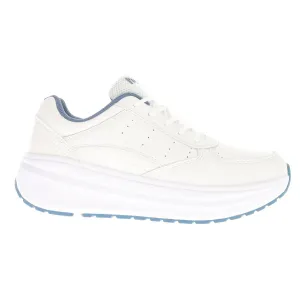 Propet Women's Ultima Athletic Shoes