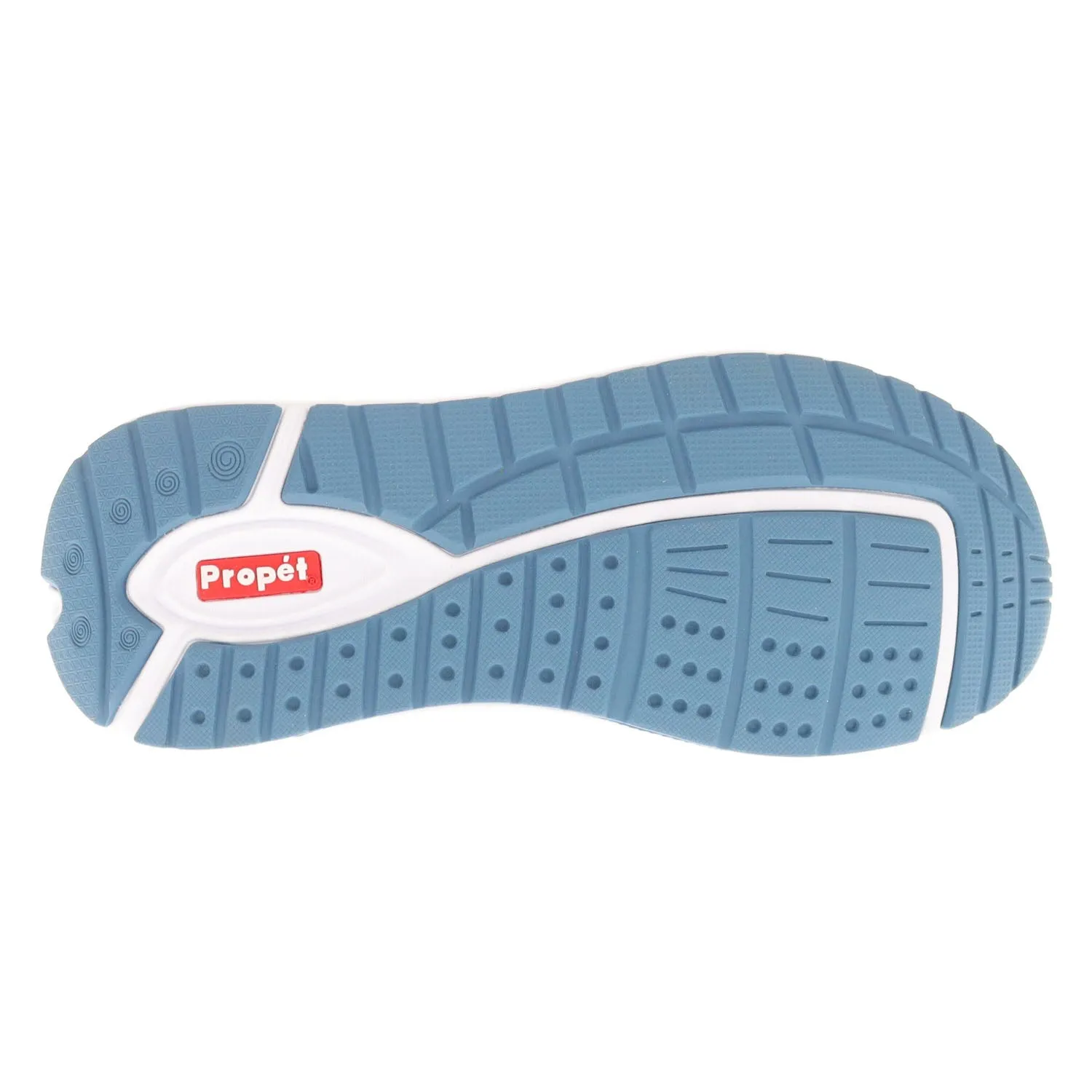 Propet Women's Ultima Athletic Shoes