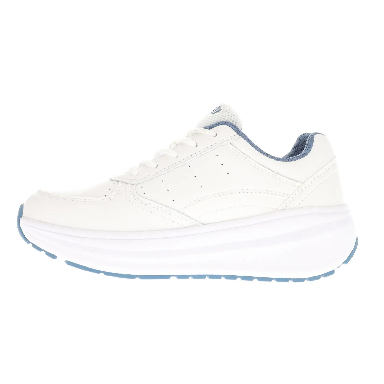 Propet Women's Ultima Athletic Shoes