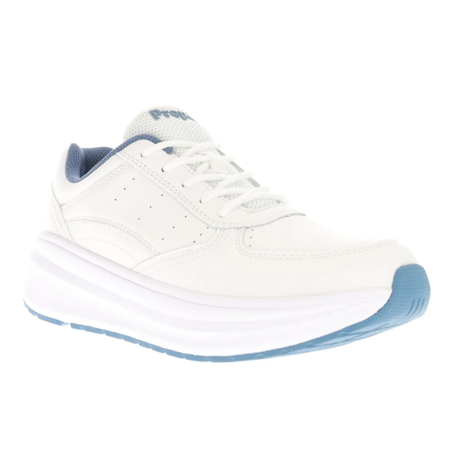 Propet Women's Ultima Athletic Shoes