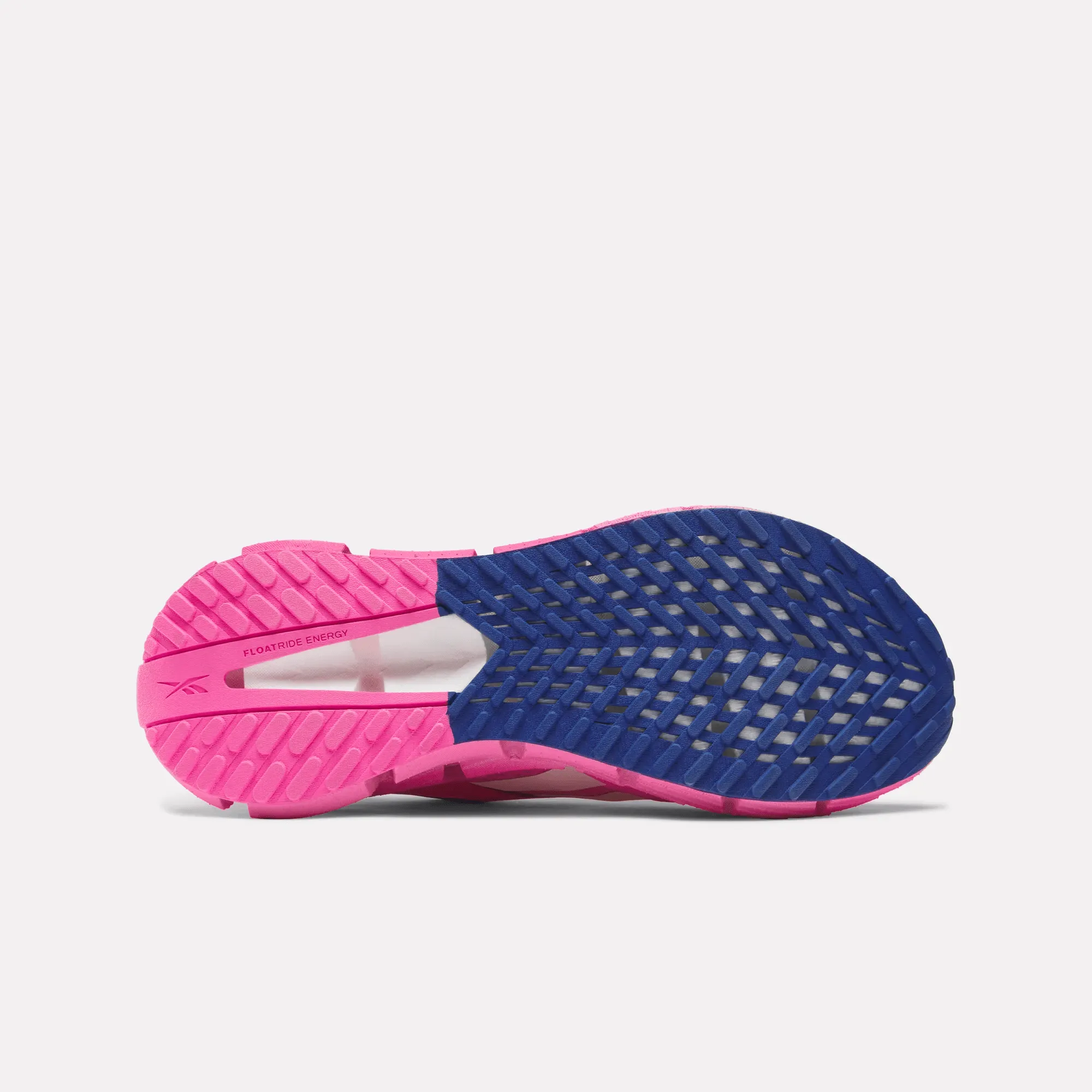 Reebok x Barbie FloatZig 1 Running Shoes
