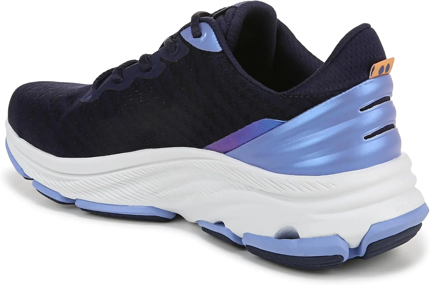Ryka Women's Devotion X Max Sneaker
