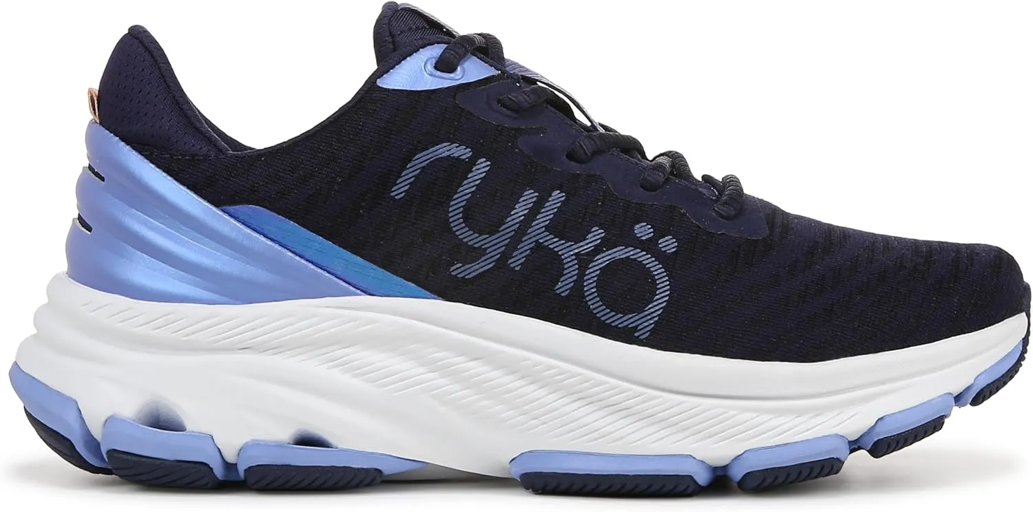 Ryka Women's Devotion X Max Sneaker