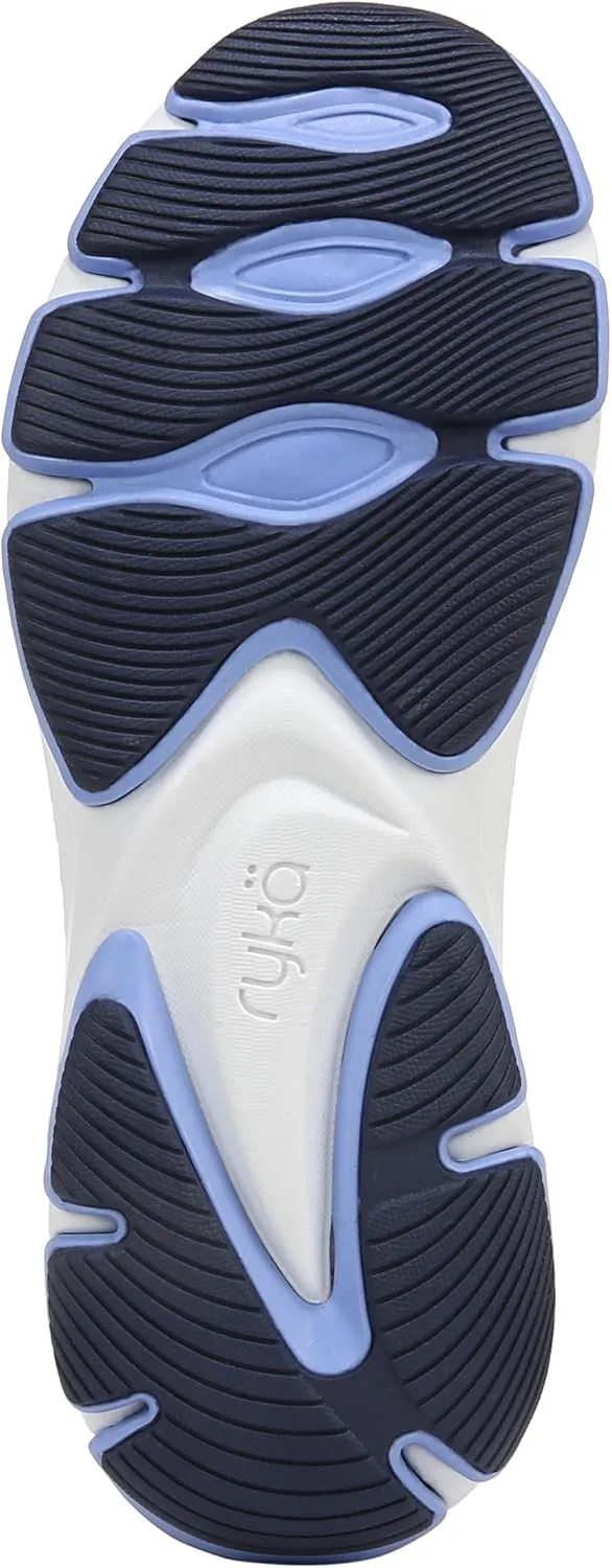 Ryka Women's Devotion X Max Sneaker
