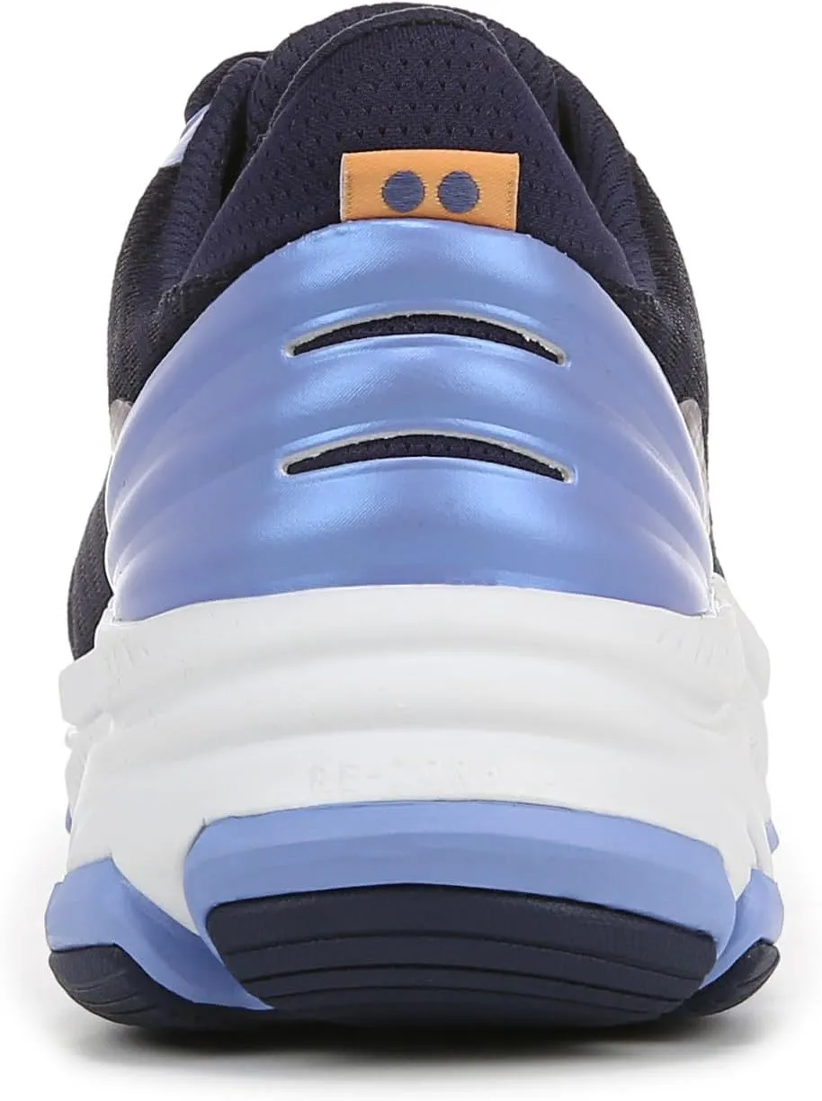Ryka Women's Devotion X Max Sneaker
