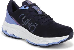 Ryka Women's Devotion X Max Sneaker