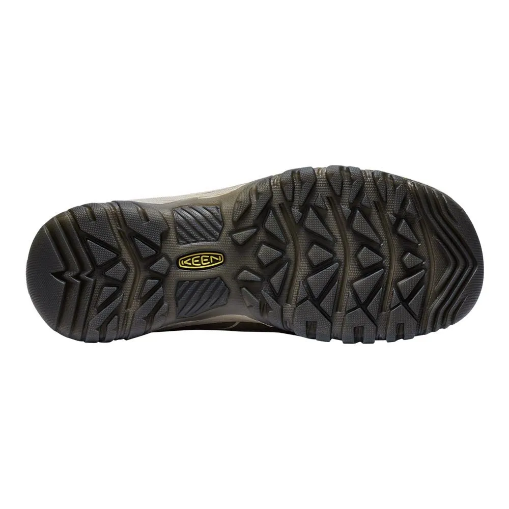 TARGHEE IV MID WATERPROOF - WOMEN'S HIKING BOOT