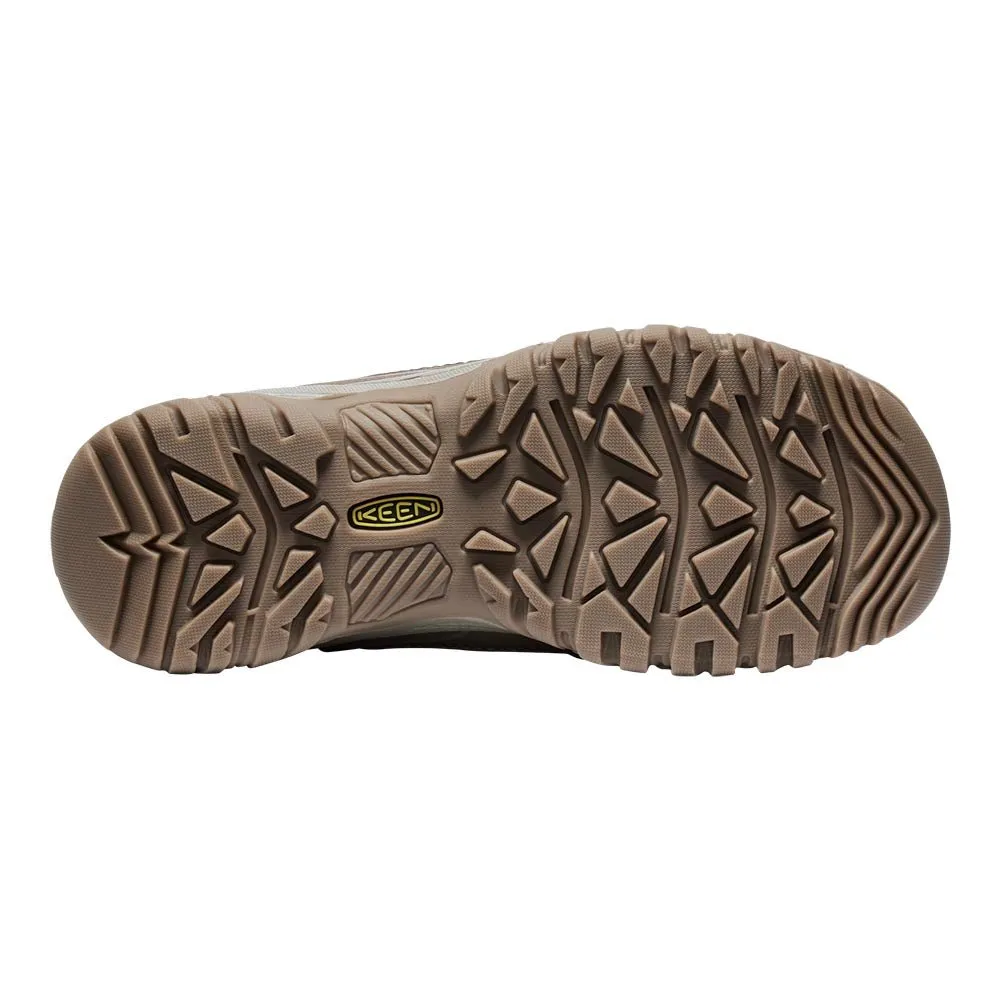TARGHEE IV MID WATERPROOF - WOMEN'S HIKING BOOT