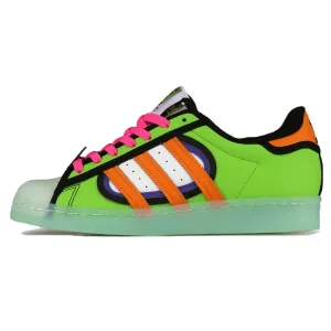 The Simpsons x Superstar 'Squishee'