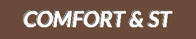 Slip-On Shoes, Leather Sandals, Hiking Boots & More | Shop Practical, Stylish & Partner Brand Footwear